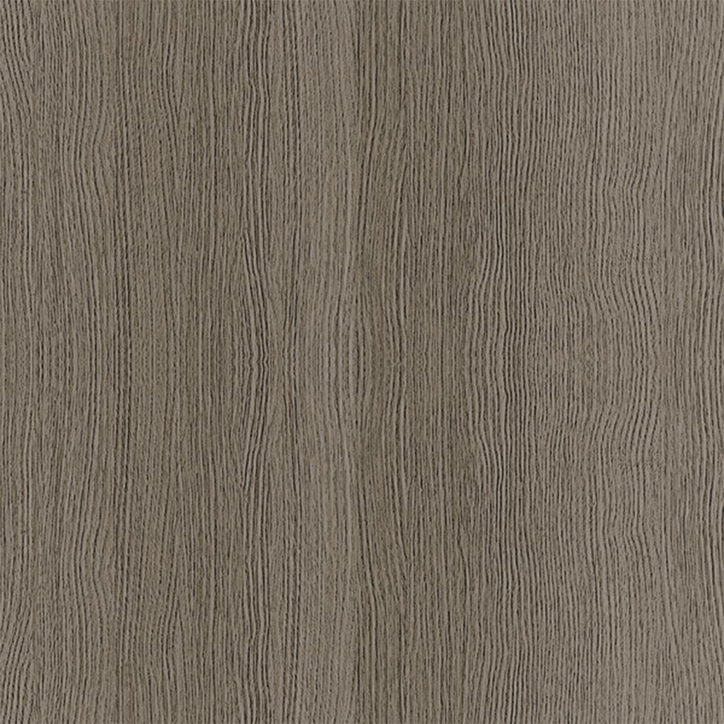 インテリアファミリー WPC Wood Panel_81003