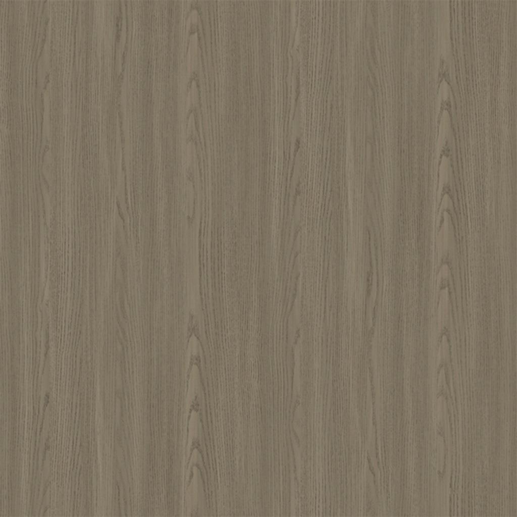 インテリアファミリー WPC Wood Panel_81012