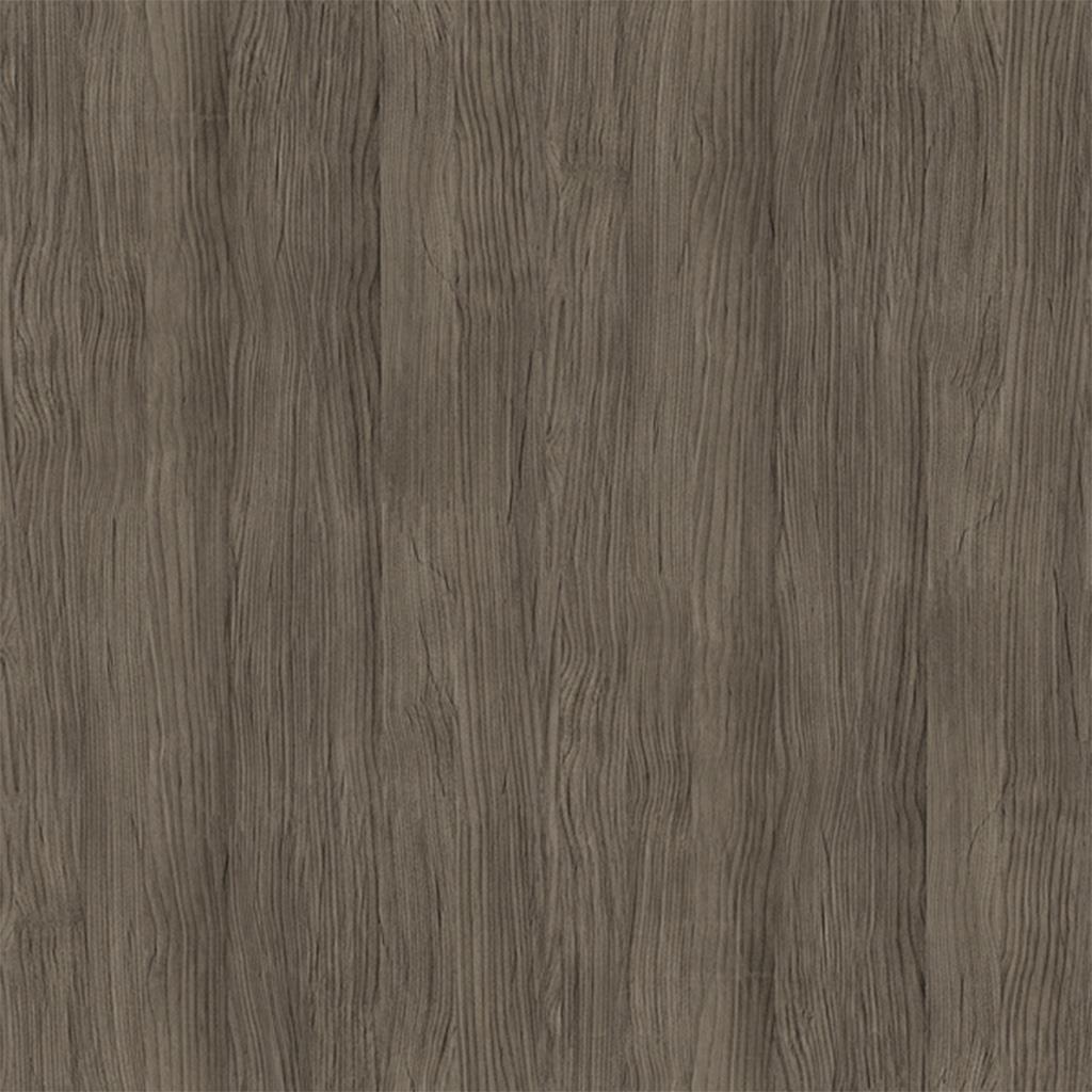 インテリアファミリー WPC Wood Panel_81039