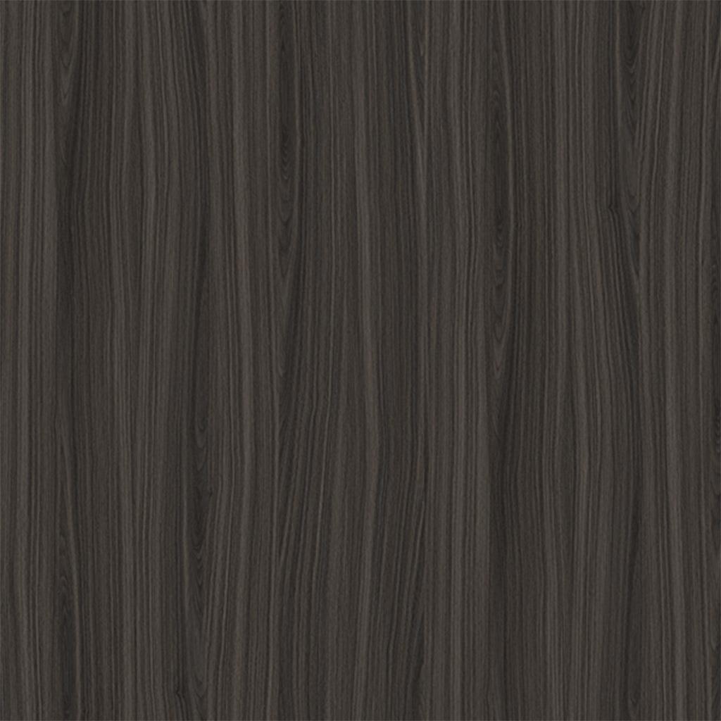 インテリアファミリー WPC Wood Panel_81045