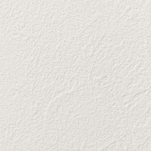 sangetsu sangetsu SP9729