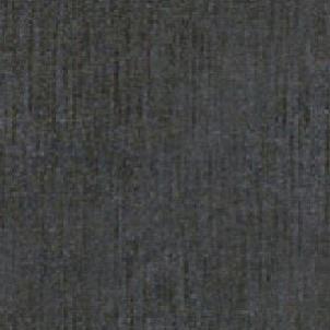 POSCO Neuer PA-03 アルテジンク(ジンク調アルミ外装材)
