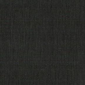 SY リアルブラック PK-22