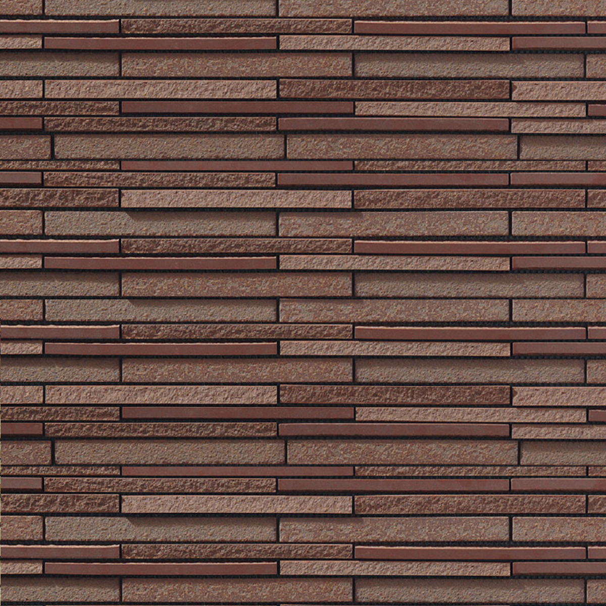 カオンブリックス ルミノス LUS-3