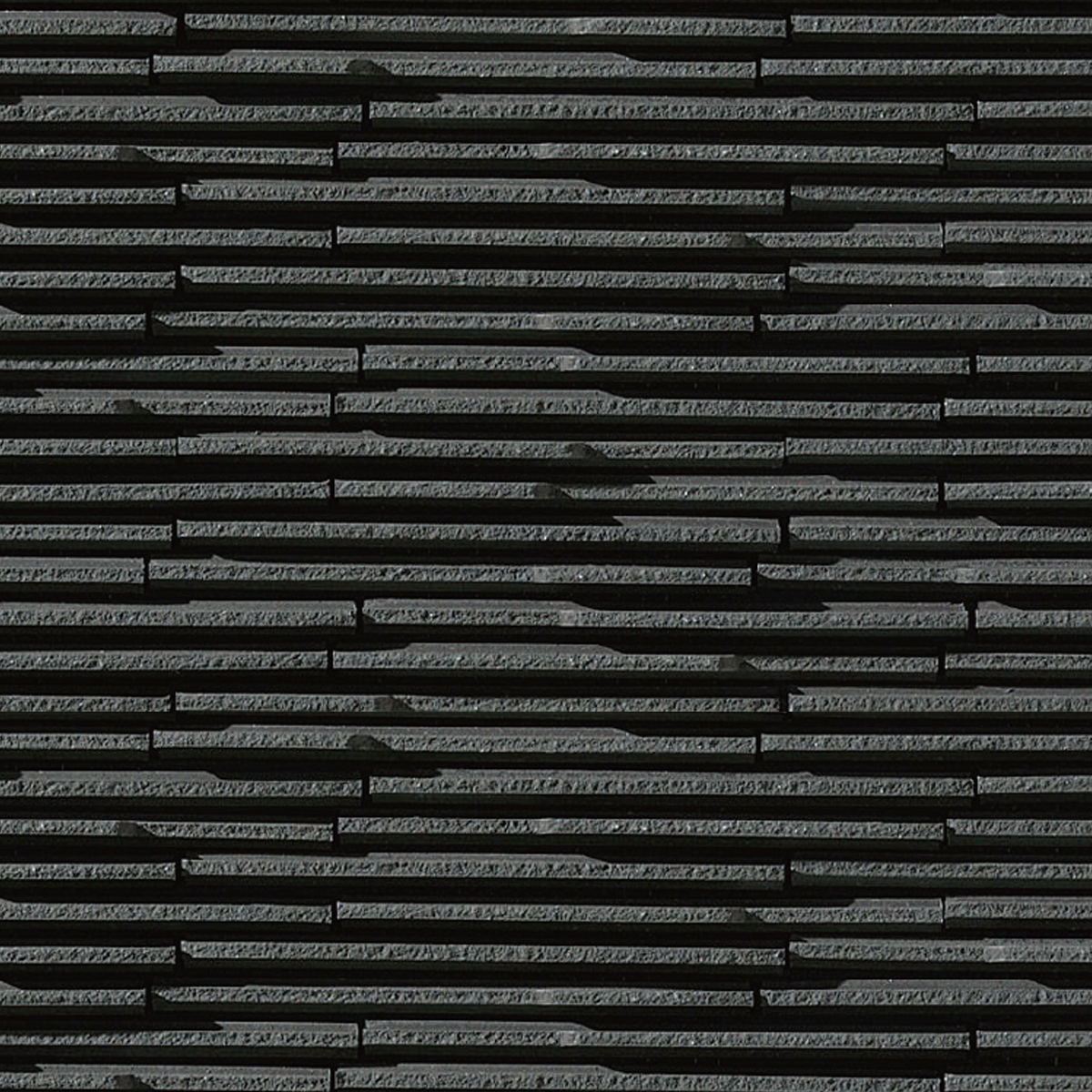 カオンブリックス セキハ SKH-5