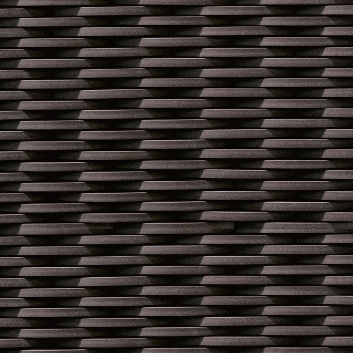 カオンブリックス クレセントボーダー CRS-4