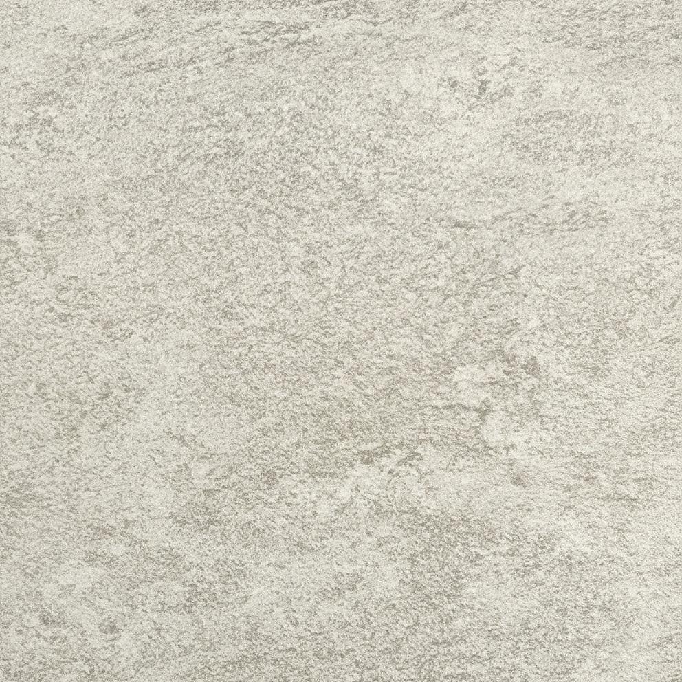 MPKセラミック WAVE GRAY