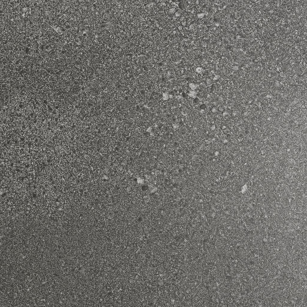 MPKセラミック ZH6769-1