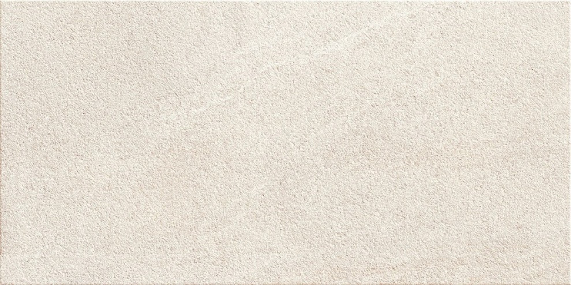 グースメイト LIME STONE CLAY