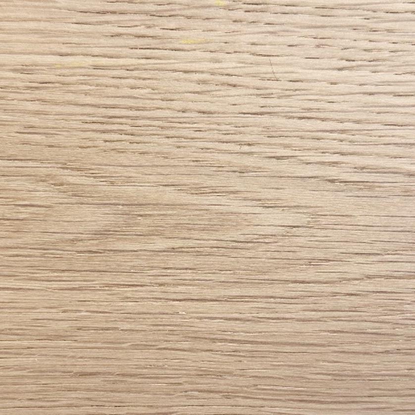 BOIS L.Oak flooring UV clear_brushed