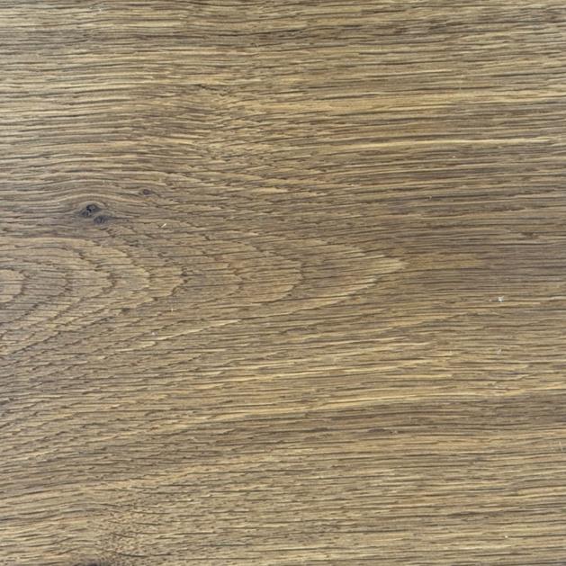 BOIS Oak rustic grade flooring
