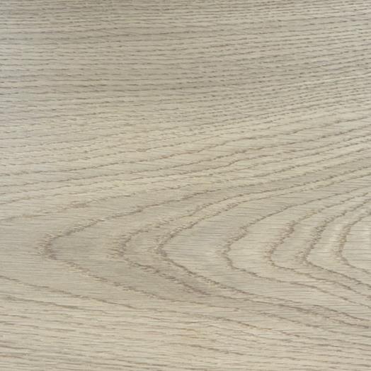 BOIS W.Oak select grade flooring