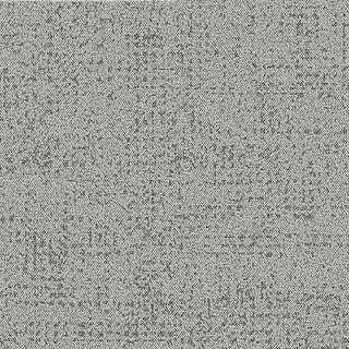 Interface STEP IT UP CONCRETE