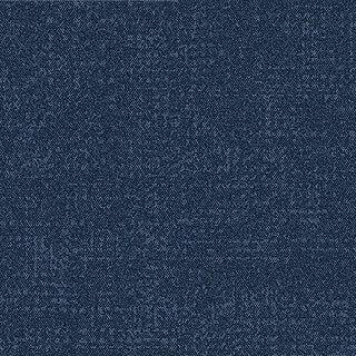 Interface STEP IT UP DENIM
