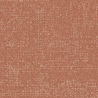 Interface STEP IT UP TERRACOTTA