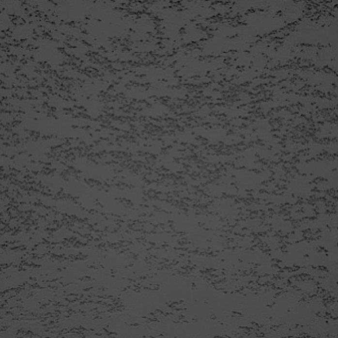 OIKOS TRAVERTINO MONOLITICO (DARK GREY)