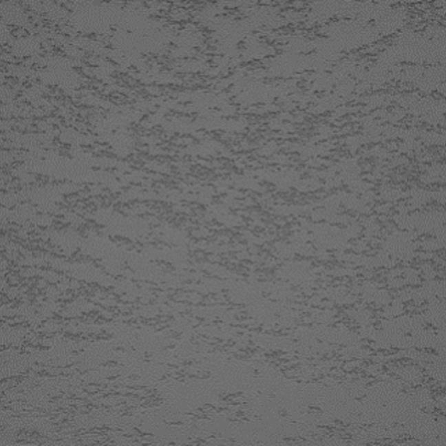 OIKOS TRAVERTINO MONOLITICO (GREY) ヨーロッパ左官