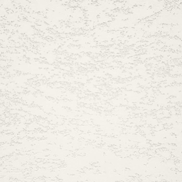 OIKOS TRAVERTINO MONOLITICO (WHITE)