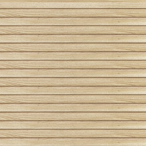 MIGA L001-2062