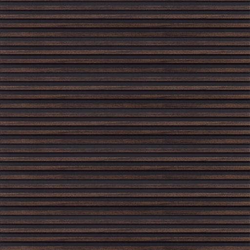 MIGA L002-438B