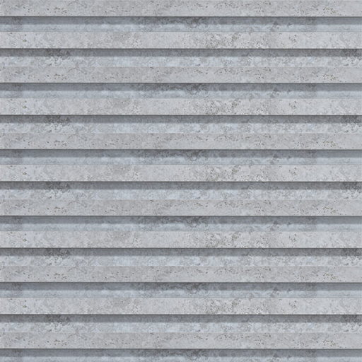 MIGA L005-1629C