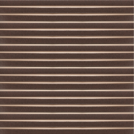 MIGA L012- 695