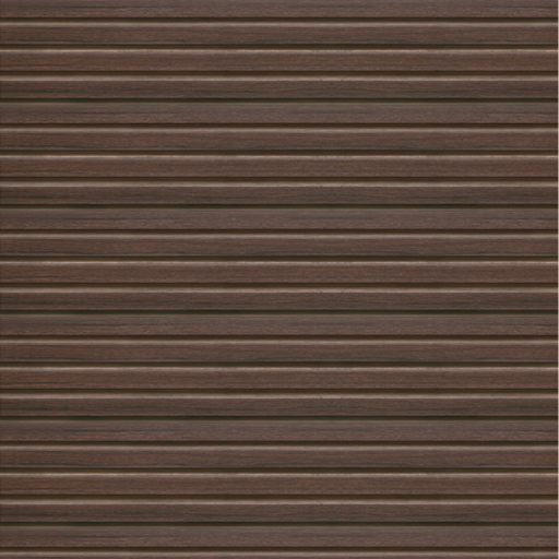 MIGA L028-2140