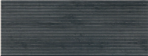 MIGA L301-2187B