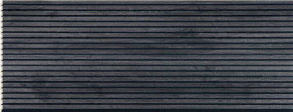 MIGA L302-2187B