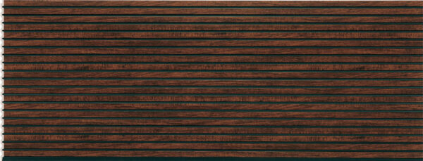 MIGA L302-2201B