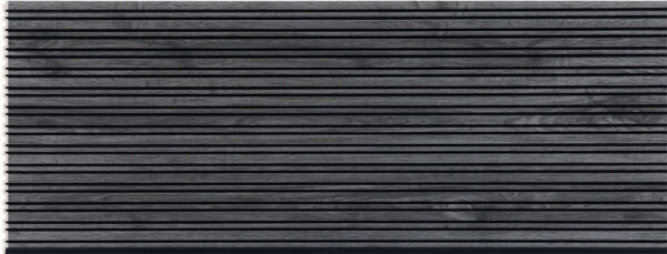 MIGA L305-2187B