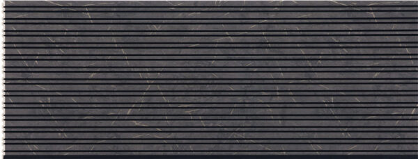 MIGA L305-2209B