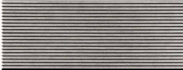 MIGA L307-2059D