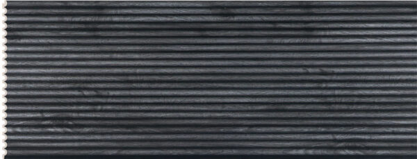 MIGA L307-2187B