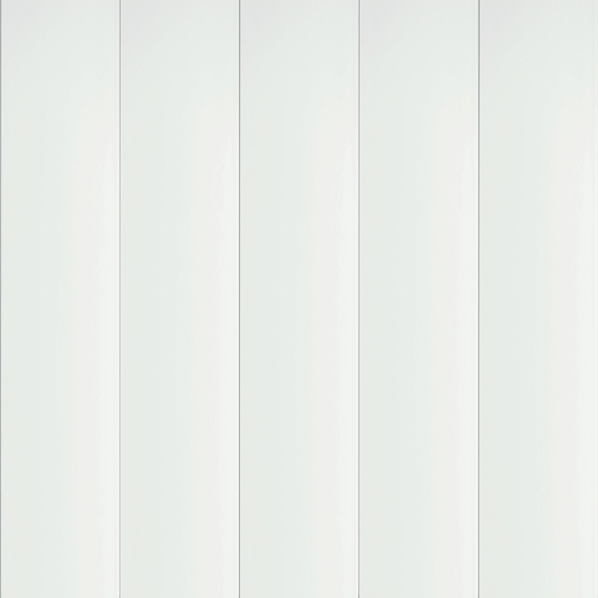 MIGA L015- W