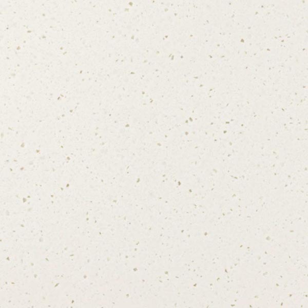 LOTTE STARON AG636 アスペングロー
