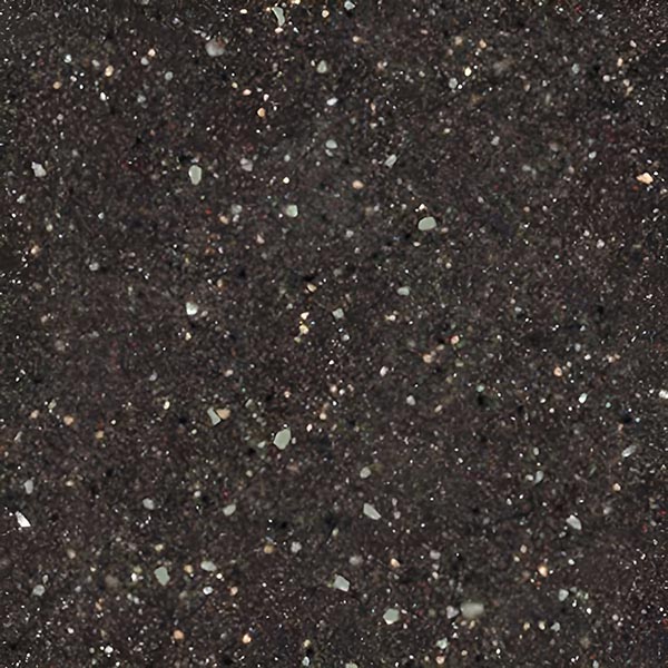 LOTTE STARON AM633 アスペンミン