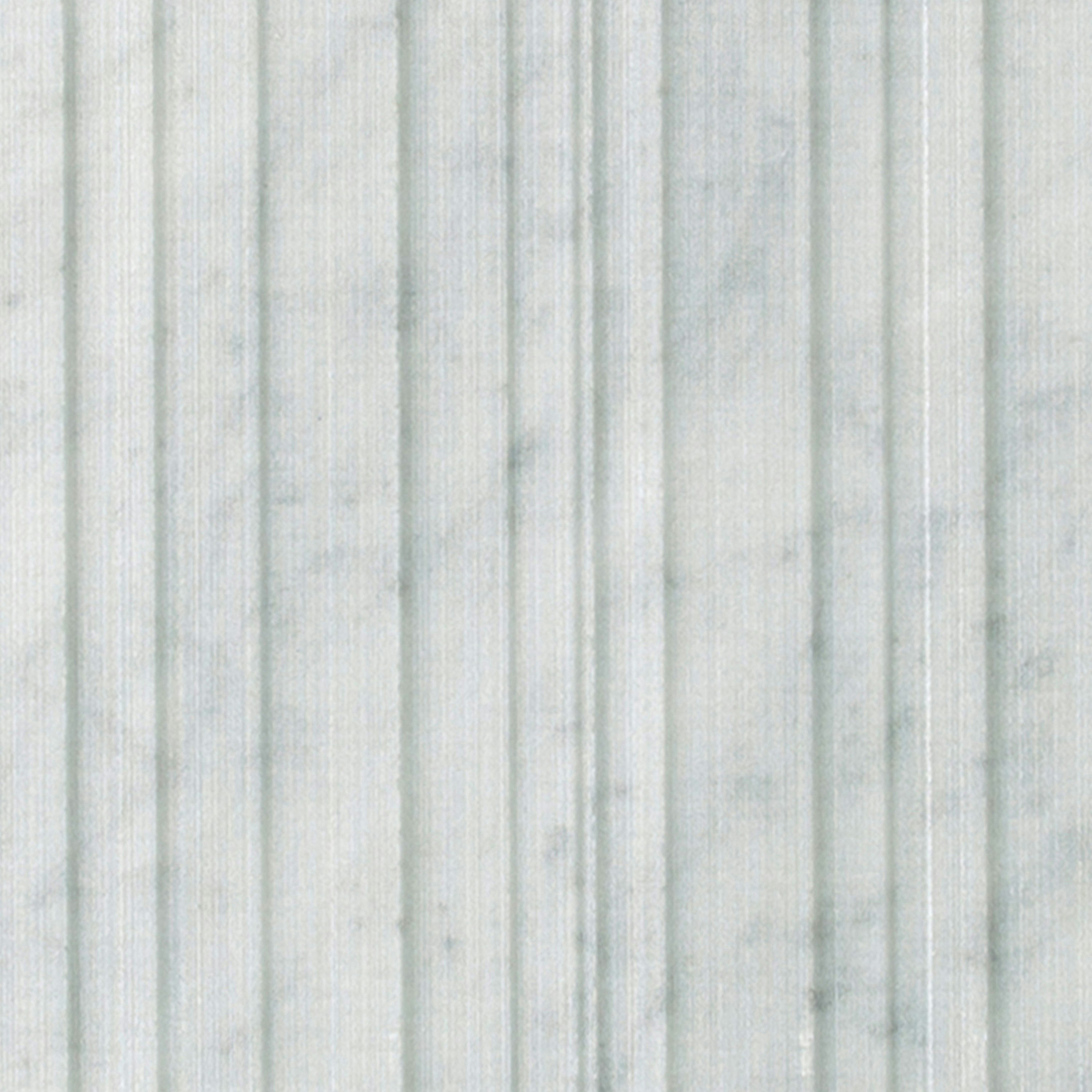 SALVATORI Bianco Carrara_Raw