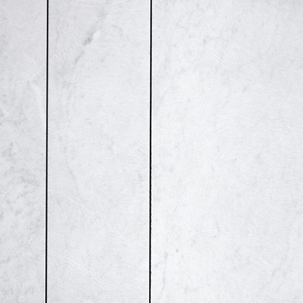 SALVATORI Bianco Carrara Cotone_Tratti