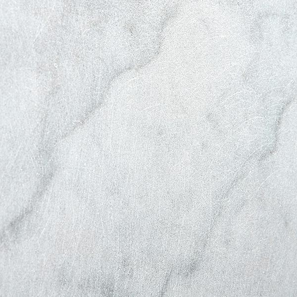 SALVATORI Bianco Carrara_Cotone