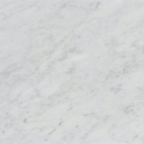 SALVATORI Bianco Carrara_Honed