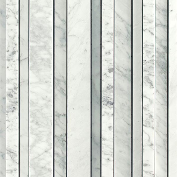 SALVATORI Bianco Carrara_Ishiburo