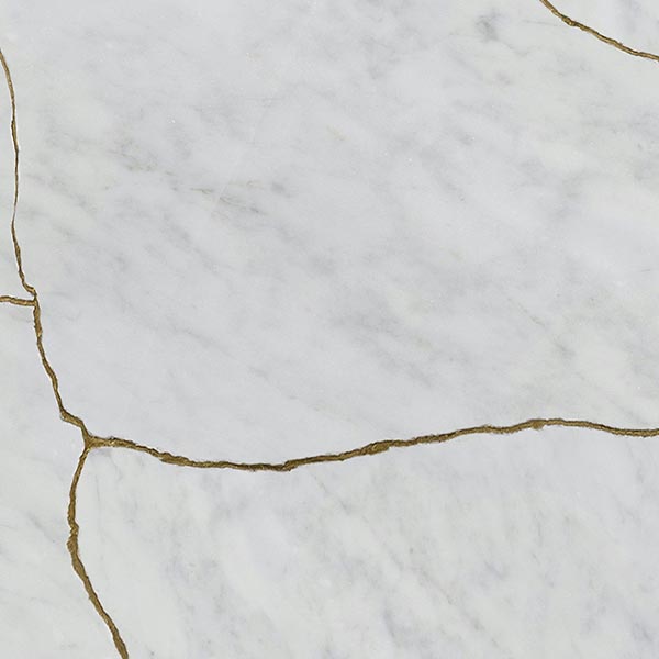 SALVATORI Bianco Carrara_Lost Stones