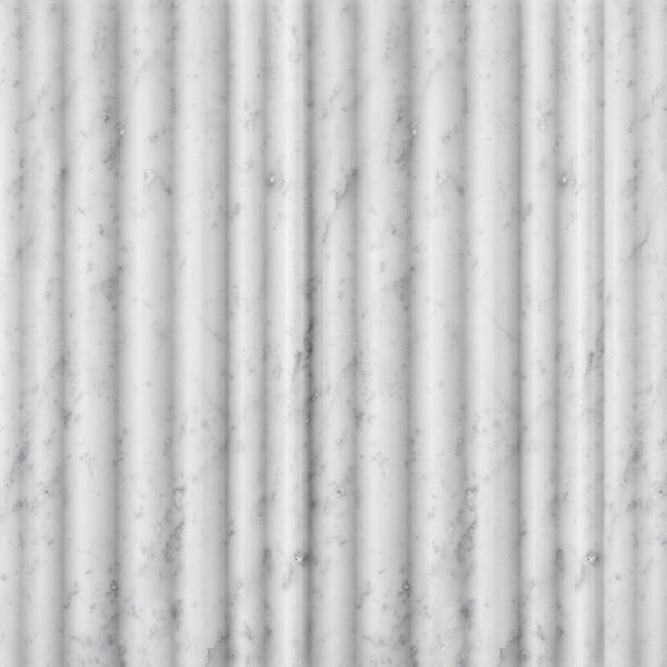 SALVATORI Bianco Carrara_Rain