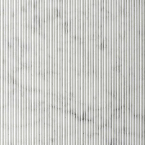 SALVATORI Bianco Carrara_Spaghetti