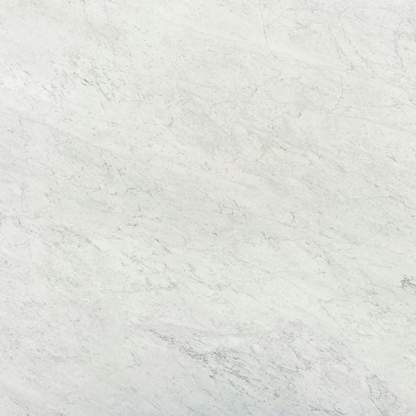 SALVATORI Bianco Carrara_Stone Parquet