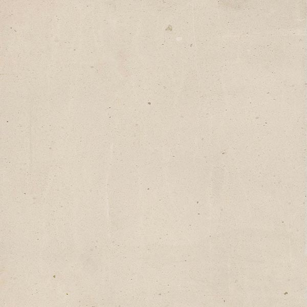 SALVATORI Crema d'Orcia Aura_Honed