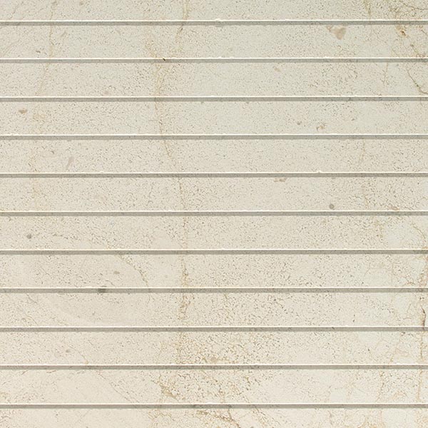 SALVATORI Crema d'Orcia Aura_Infinito 石材