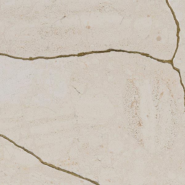 SALVATORI Crema d'Orcia Aura_Lost Stones