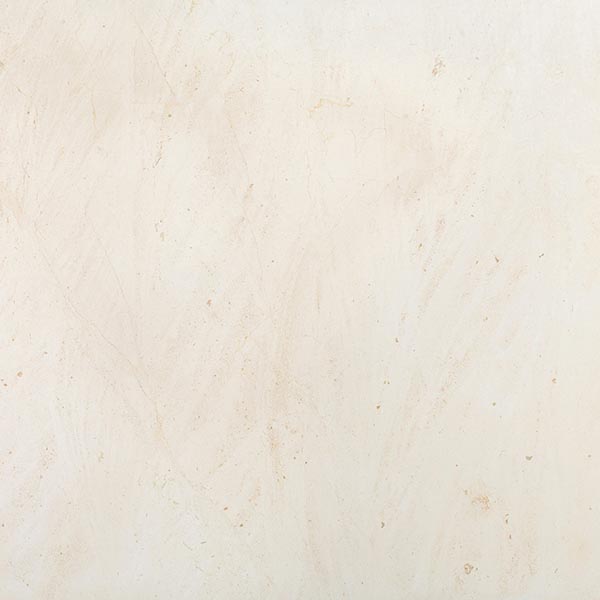 SALVATORI Crema d'Orcia Aura_Stone Parquet